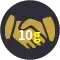 Partnerships