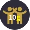 Affiliates