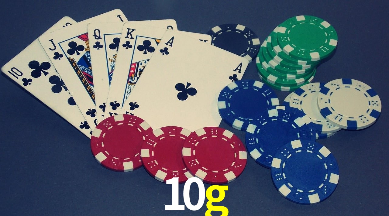 Experiência VIP 10g
