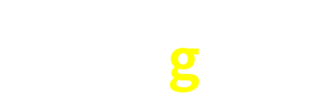 10g