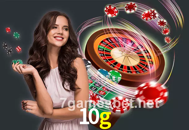 vivo no cassino 10g