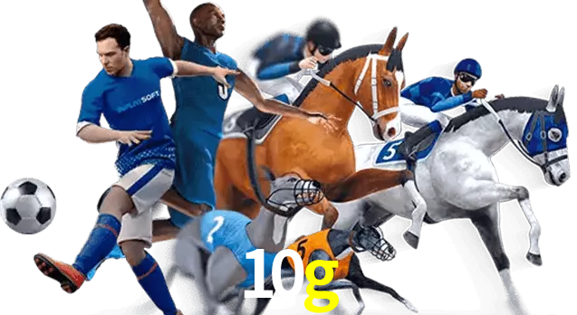 10g