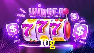 Basketball Betting 10g
