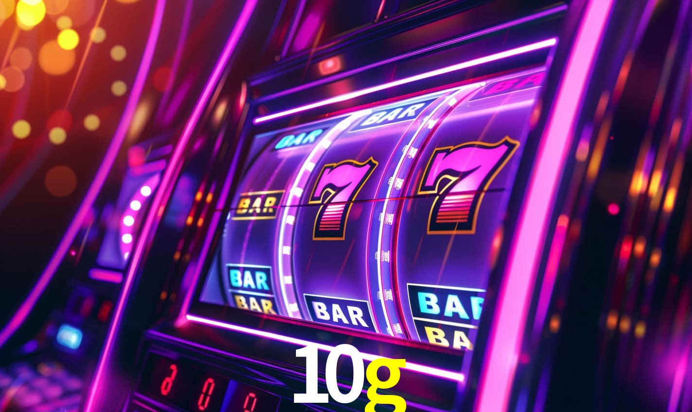 10g.com