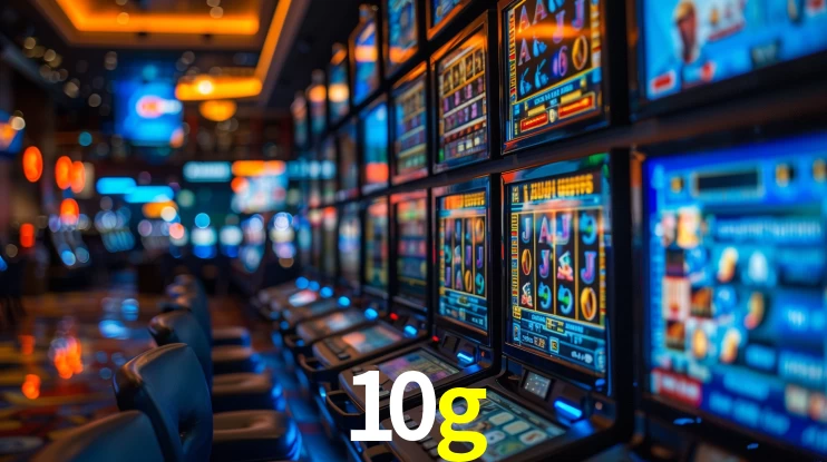 Secure Login 10g