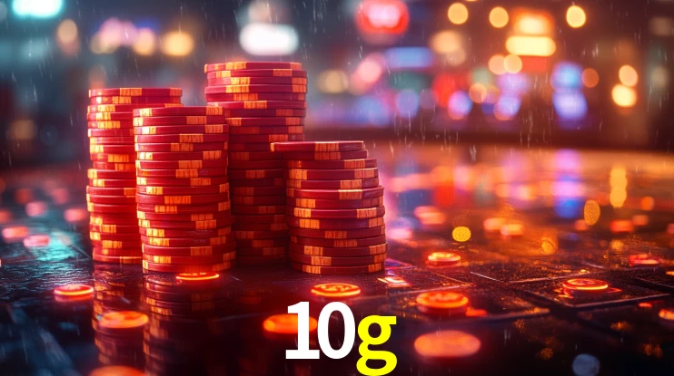 10g,10g.com