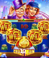 Descubra o Mundo do Cassino Online com 10g