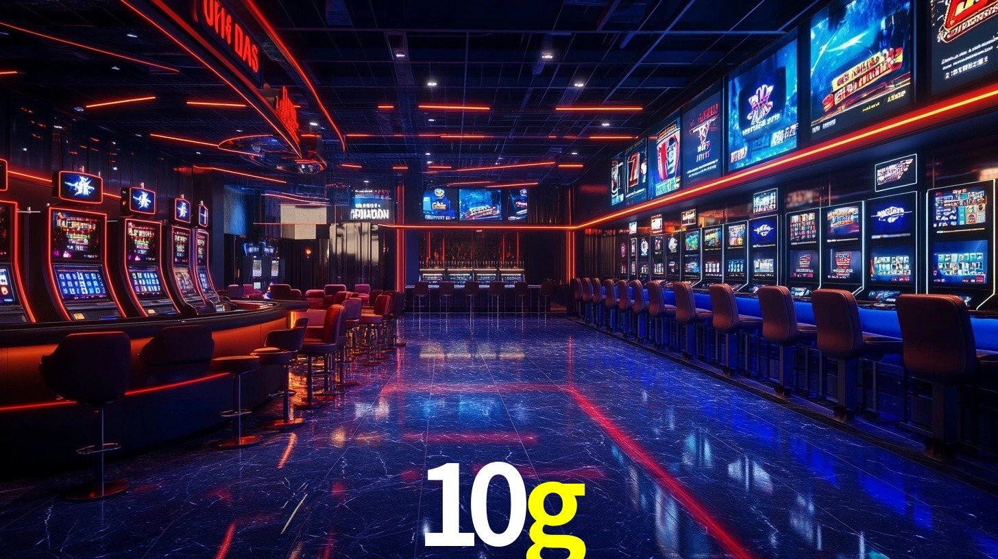 Instant EasyPaisa 10g