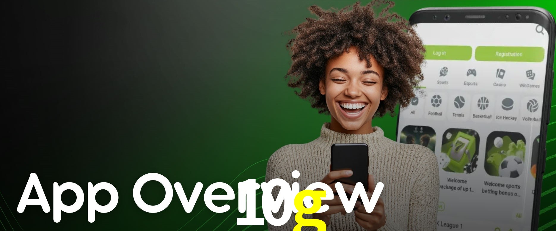 Responsive Design 10g