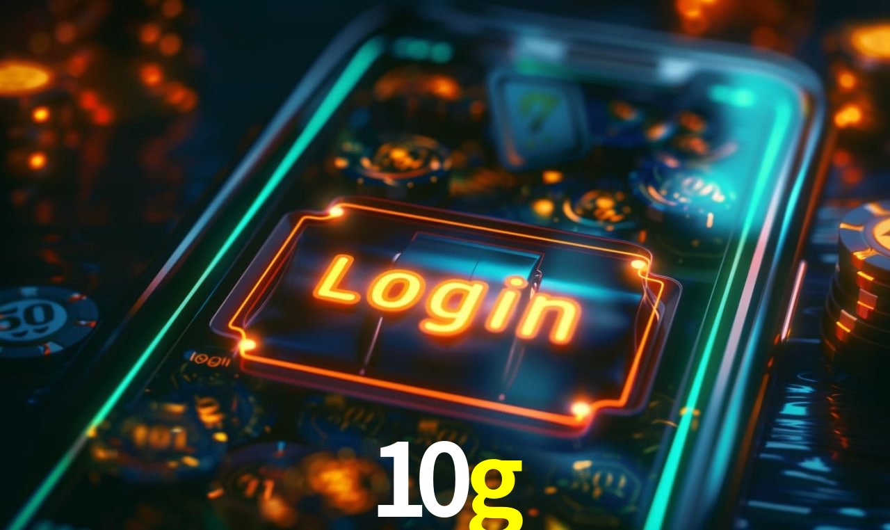 Crash Games Strategies 10g