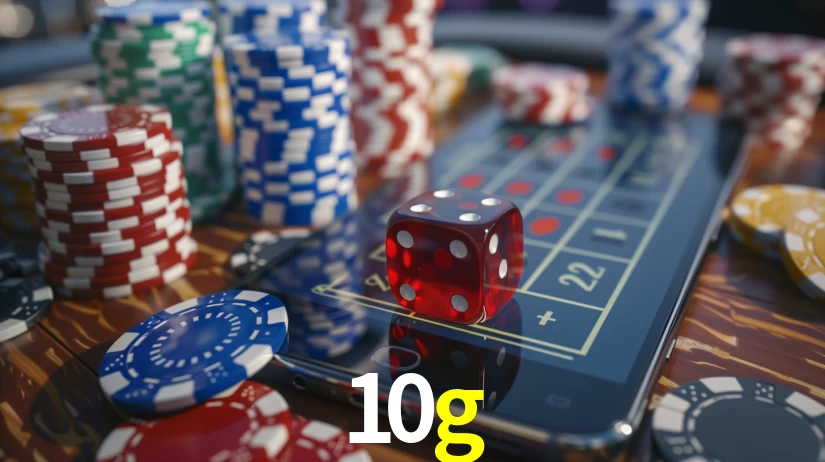 10g.com