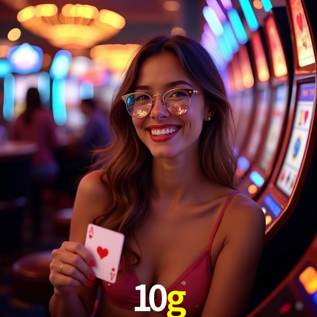 Football Betting 10g