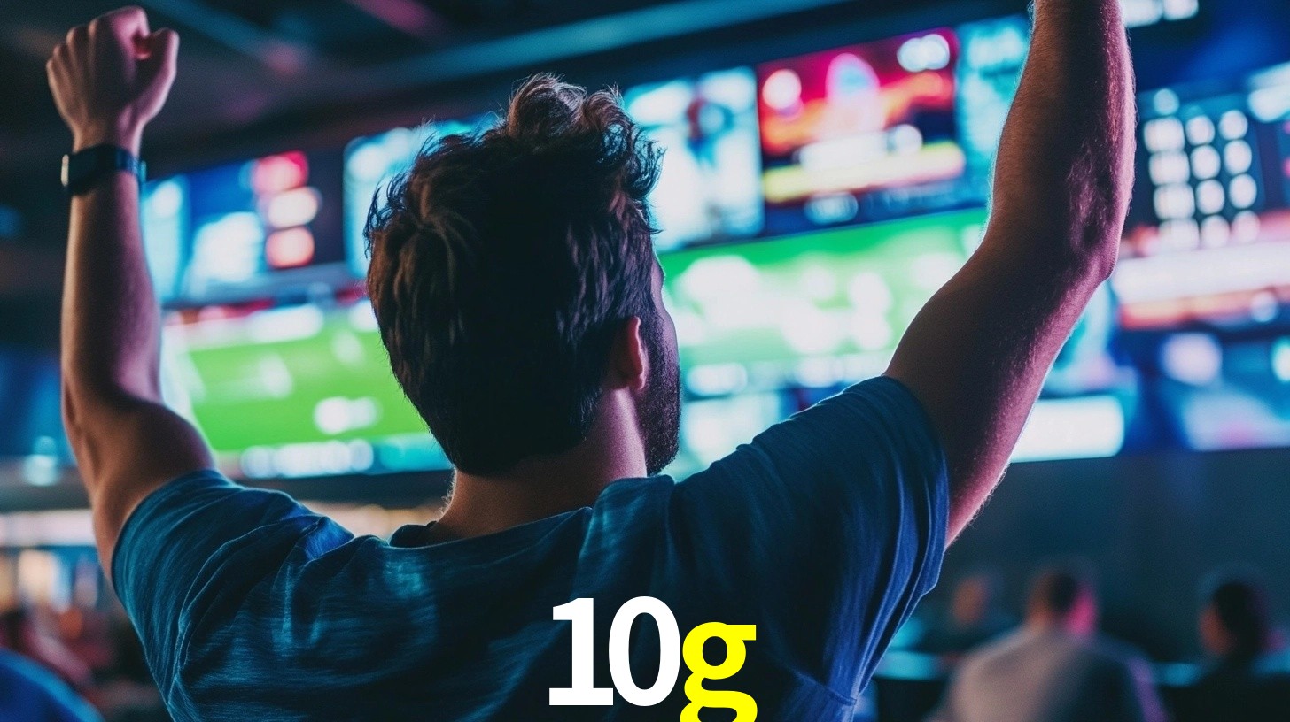 10g.com