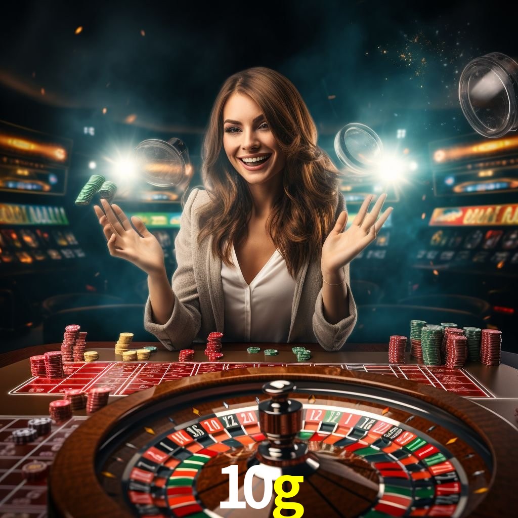 10g