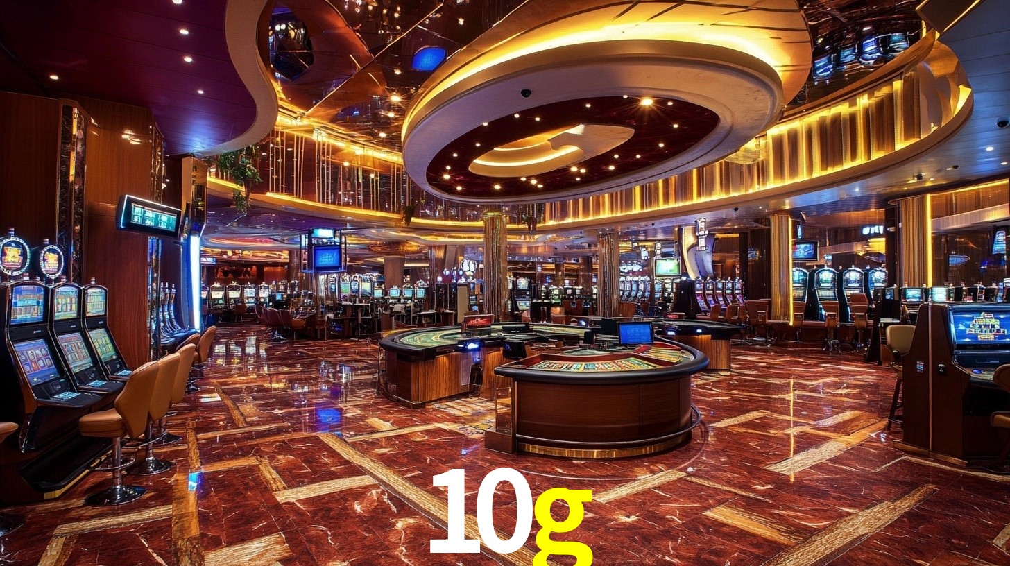 Exclusive Games 10g