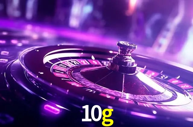 Crash Games Statistics 10g