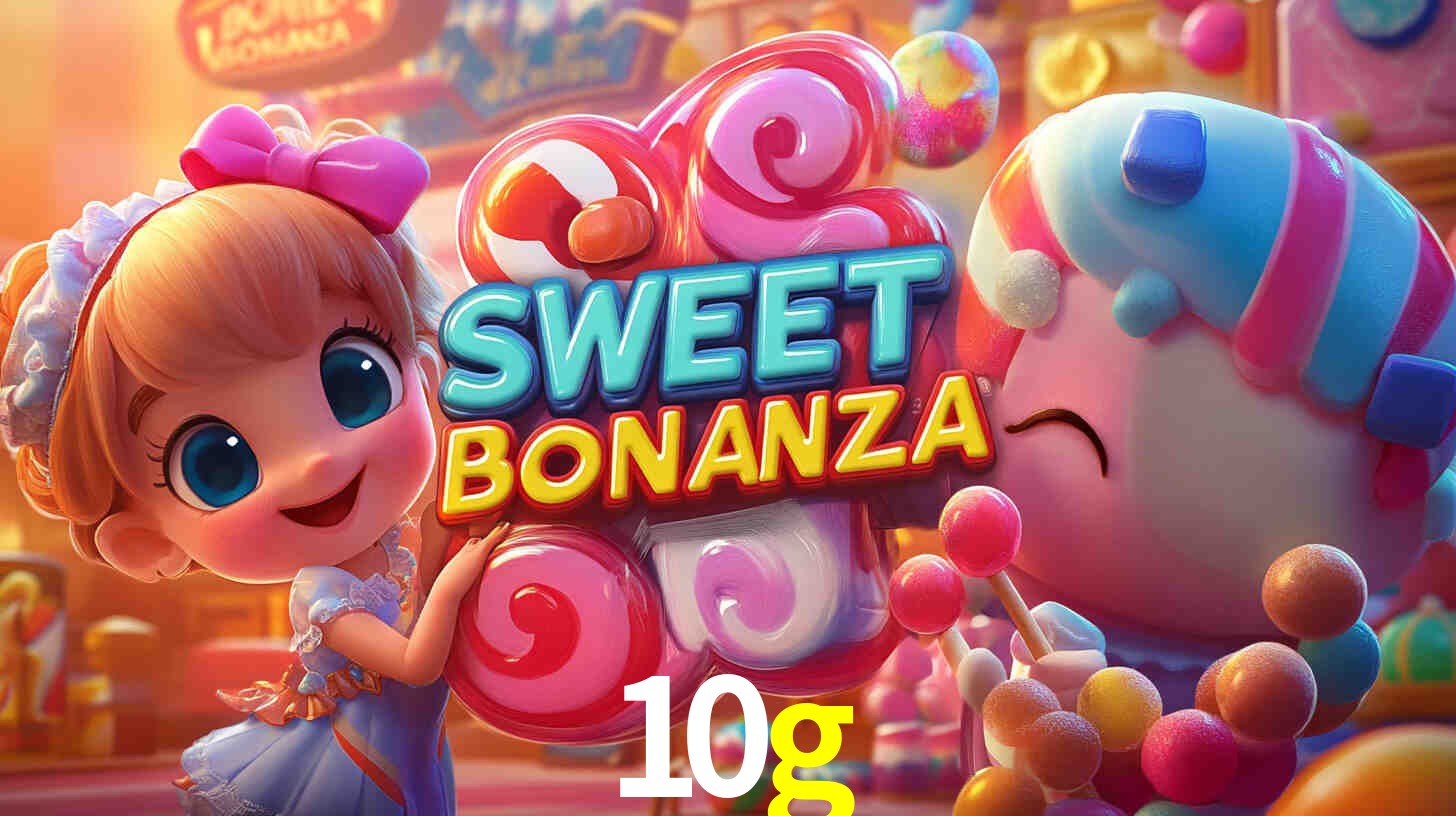 Desvendando o Mundo dos Jogos Virtuais na 10g
