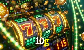 Flash Promotion 10g