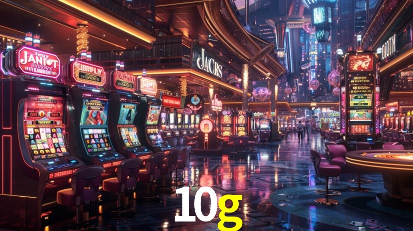 Player Reviews 10g
