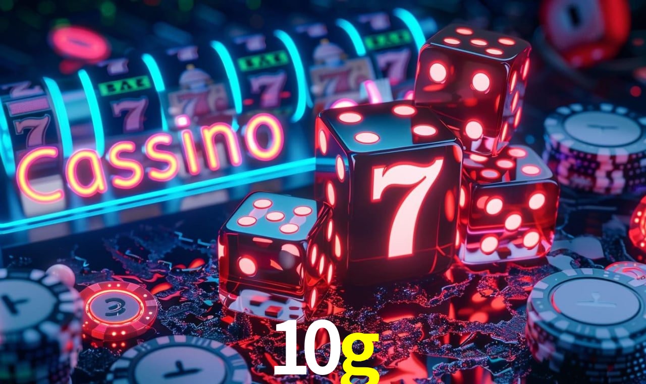 Tennis Betting 10g