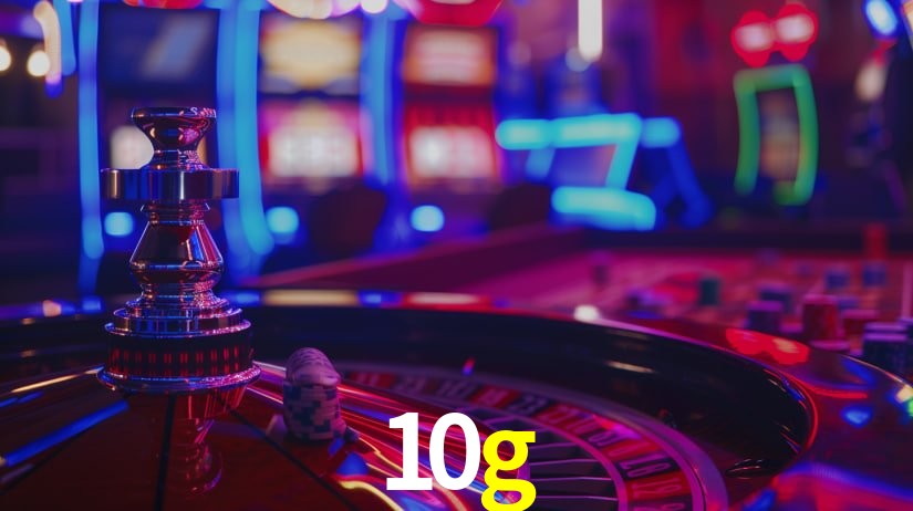 10g