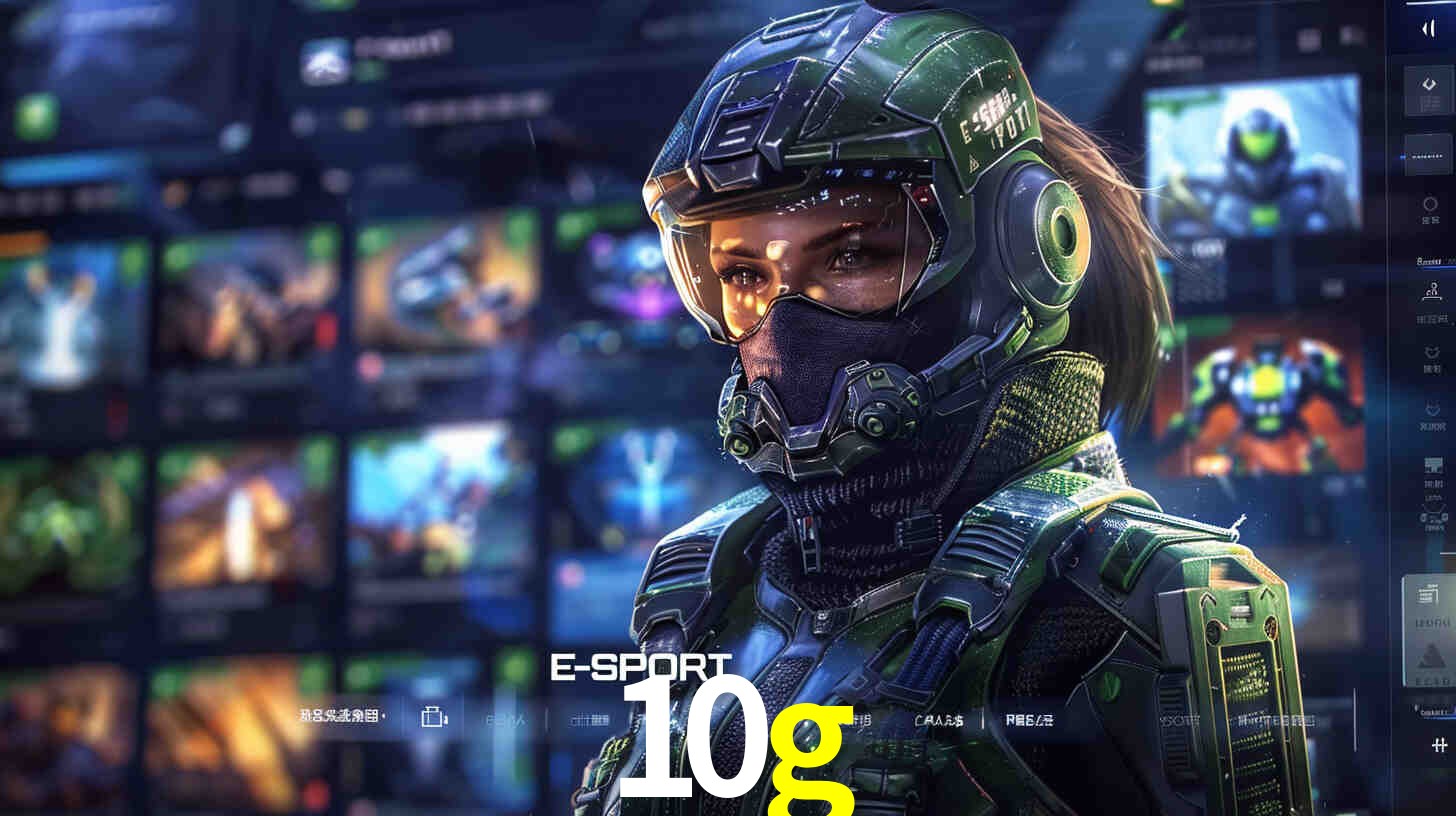 Seasonal Promotions 10g