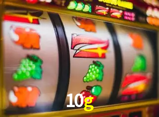 Desvendando o Mundo dos Jogos Virtuais na 10g