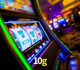 Apostas Esportivas na 10g: Um Guia Completo