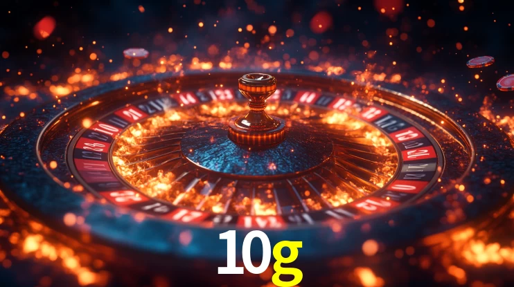 10g,10g.com