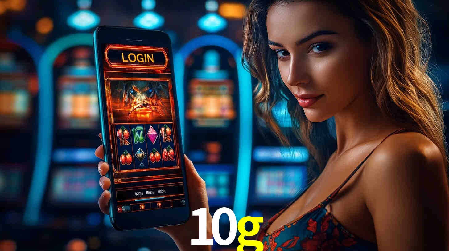 10g