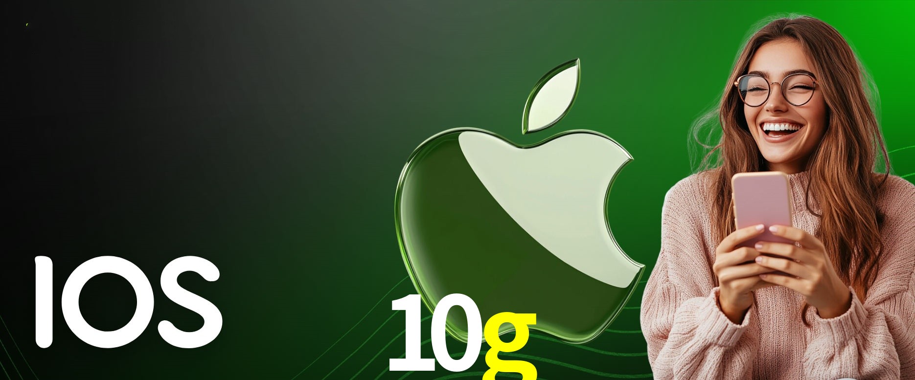 Platform Technology 10g