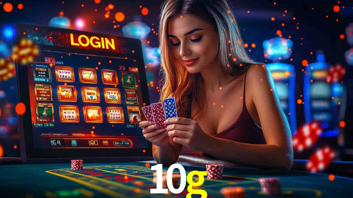 10g