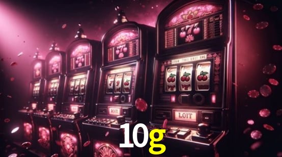 Crash Games Strategies 10g