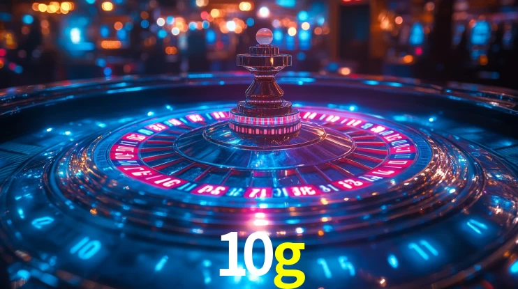 10g