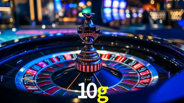 10g