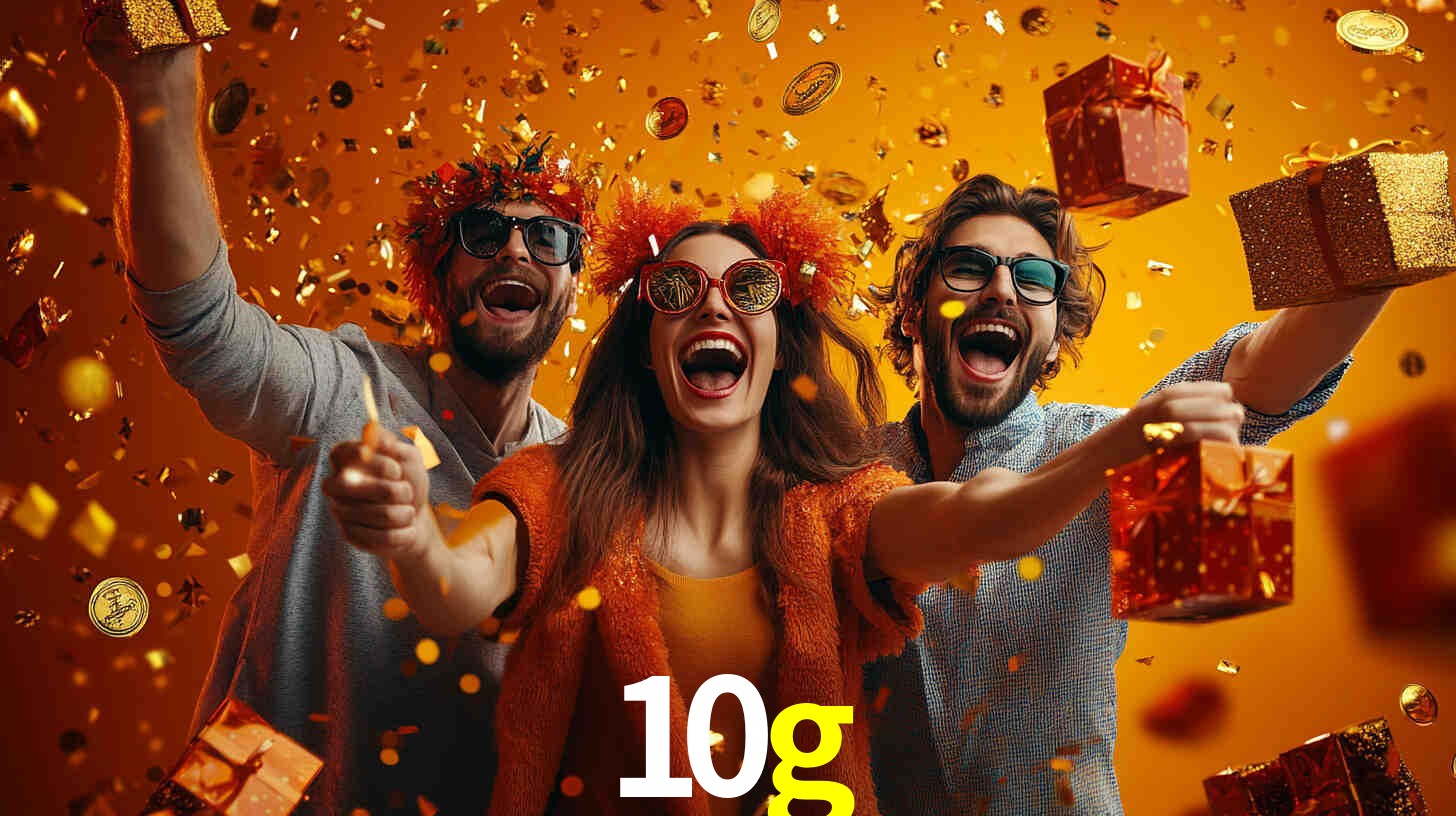 10g
