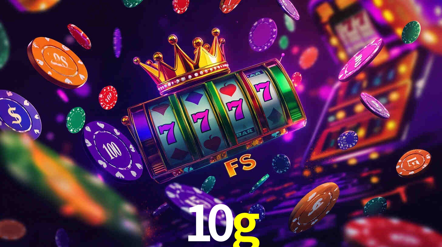Premium Interface 10g