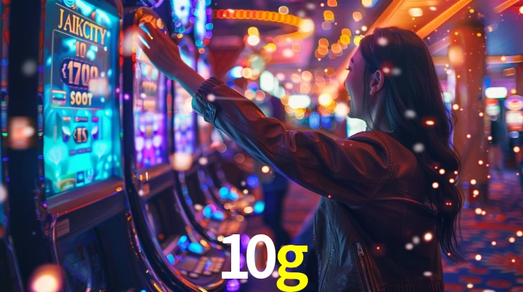 10g