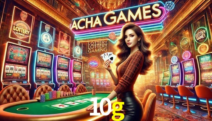 Crash Games Statistics 10g