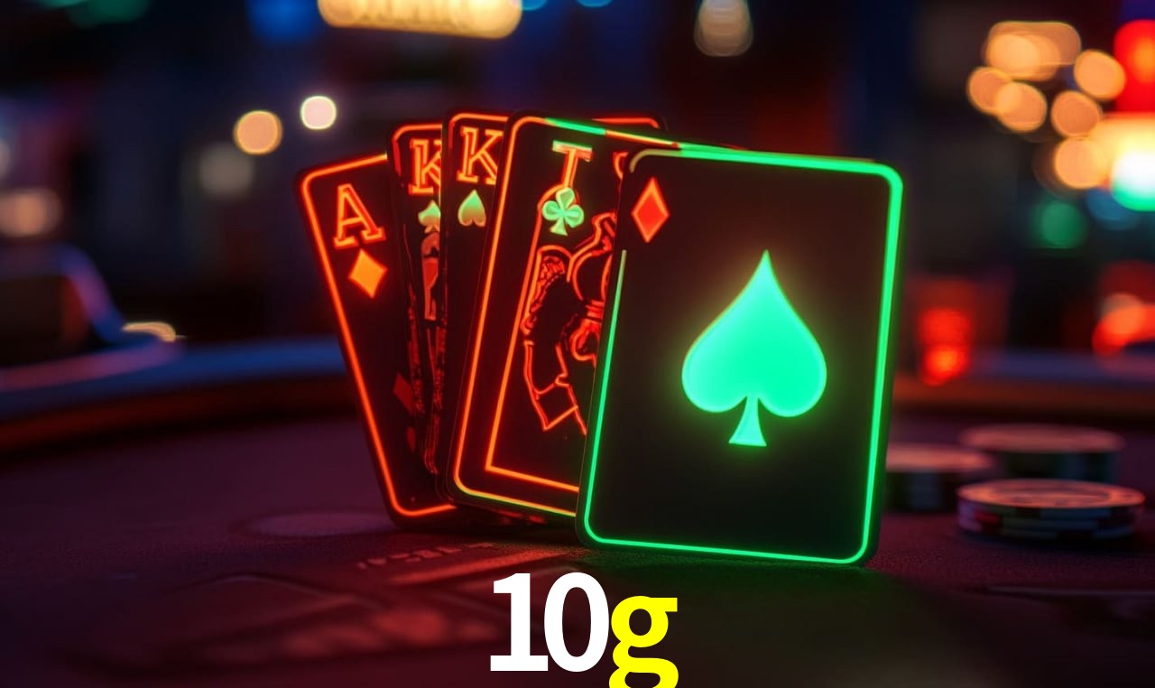 Player Reviews 10g