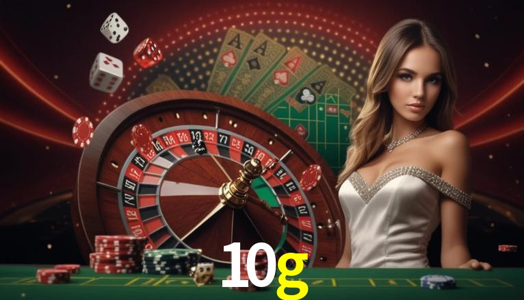Games Directory 10g