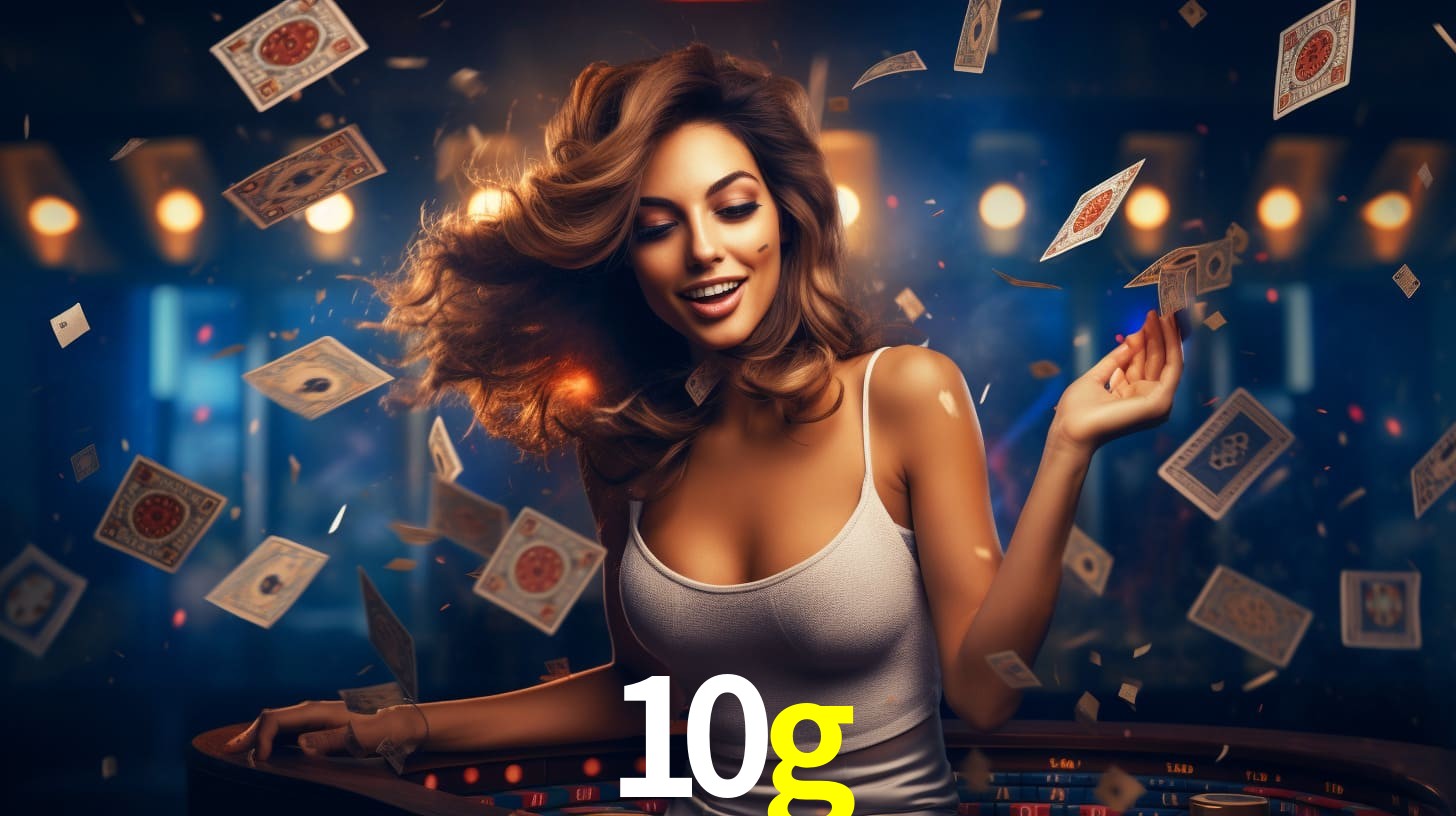10g